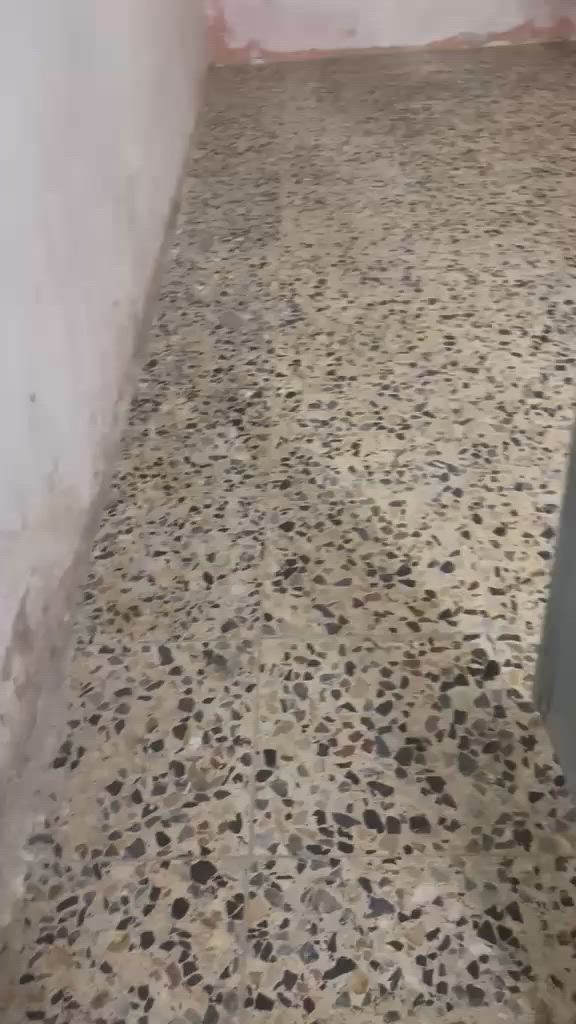 شقه للجار الزعفرانيه الوليد السده 
ب 150


**إذا كنت صاحب هذا الإعلان وتريد حذفه لأي سبب، رجاءا أرسل رسالة إلى الدعم الفني**