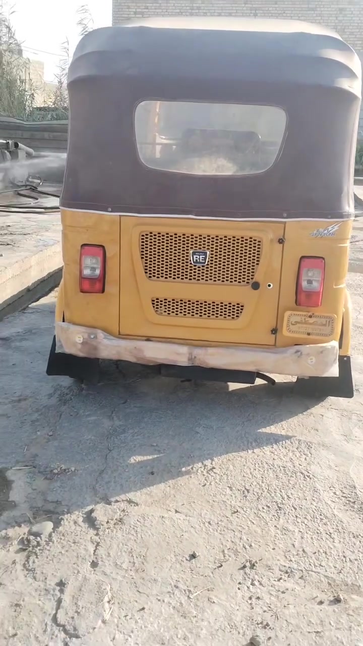 مال دكلي امسح المنشور وجايك ما تصرف عدي ////تكتك موديل 21 رقم نكليزي واسط تحويل ثاني يوم سعر 6و800 بيهه مجال قليل  باقي تفاصيل  📱***********
