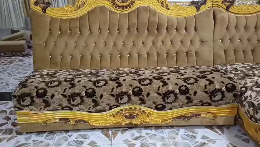 أتخم ديوان احطاطة للبيع 6 قنوات كبيرة
غير متواجد على الفيس 
للاستفسار الاتصال على الرقم 
***********
متوفر واتساب
العنوان حي الشهداء
