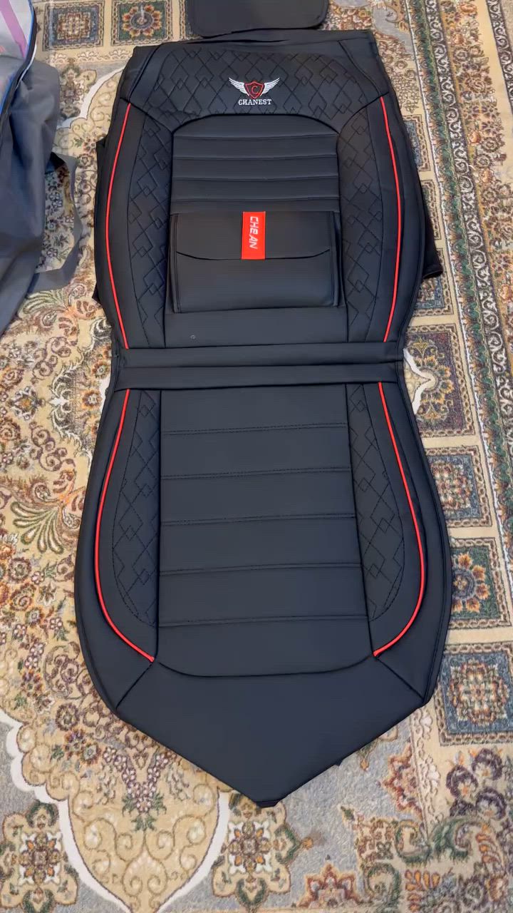 دوشمه جلد جوكر 5راكب مبطن 5طبقات سفنج اول تم 50


**إذا كنت صاحب هذا الإعلان وتريد حذفه لأي سبب، رجاءا أرسل رسالة إلى الدعم الفني**