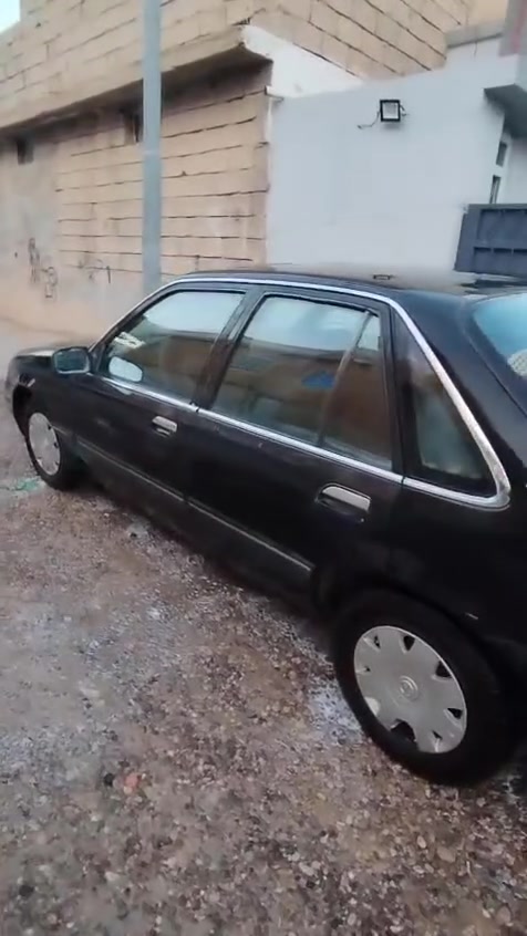 بەناوی خوا داویی پرێنس ئارم هەولێر مەکینە ئۆپڵ 20  تەبرید لەسەر سوچ سعری زۆر هەرزانە 
🥶 مشتەریت چات بکە یان پەیوەندی ***********شوێن کلار
