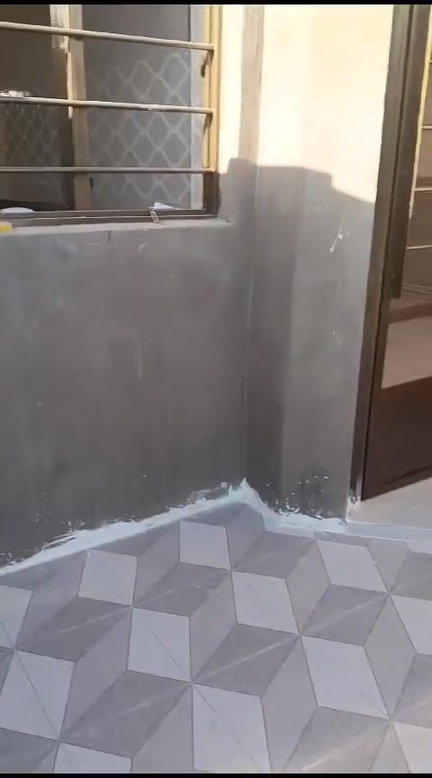 سلام عليكم بيت للايجار جديد كل نقص  ماابي  بي كيزر وماطور ومغاسل ثنين للاستفسار مراسله الرقم فقط واتساب  ***********9
