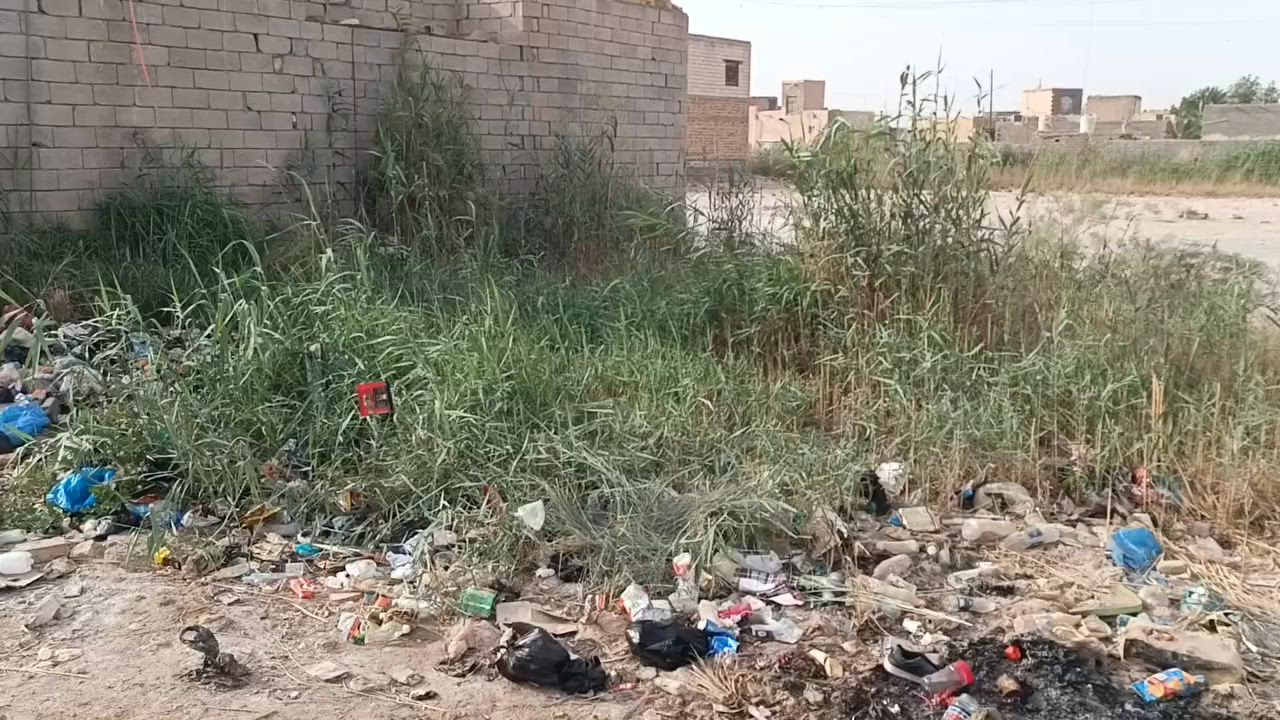 قطعه زراعي للبيع مساحه 220 طريق سوق فضليه بنزله المدرسه منطقه سكنيه خدمات كامله سعر مناسب جدا 6 
***********
