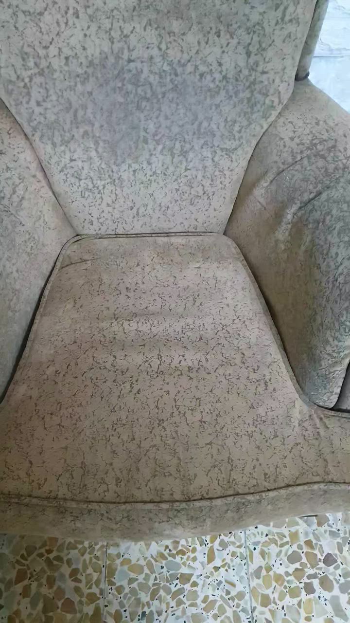 بيع مستعجل تخم تركي قوي مابي اي كسر يحتاج  تنضيف بسعر مناسب ١٧٥


**إذا كنت صاحب هذا الإعلان وتريد حذفه لأي سبب، رجاءا أرسل رسالة إلى الدعم الفني**