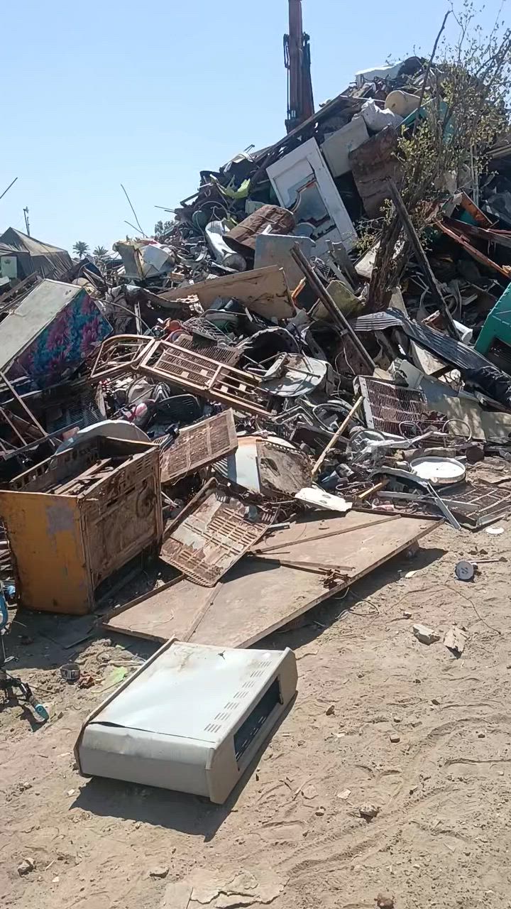 نشتري جميع انواع العتيك سبلت مكيف موطير نحاس  ملفات سكراب شعدك عتيك نشتري ***********
