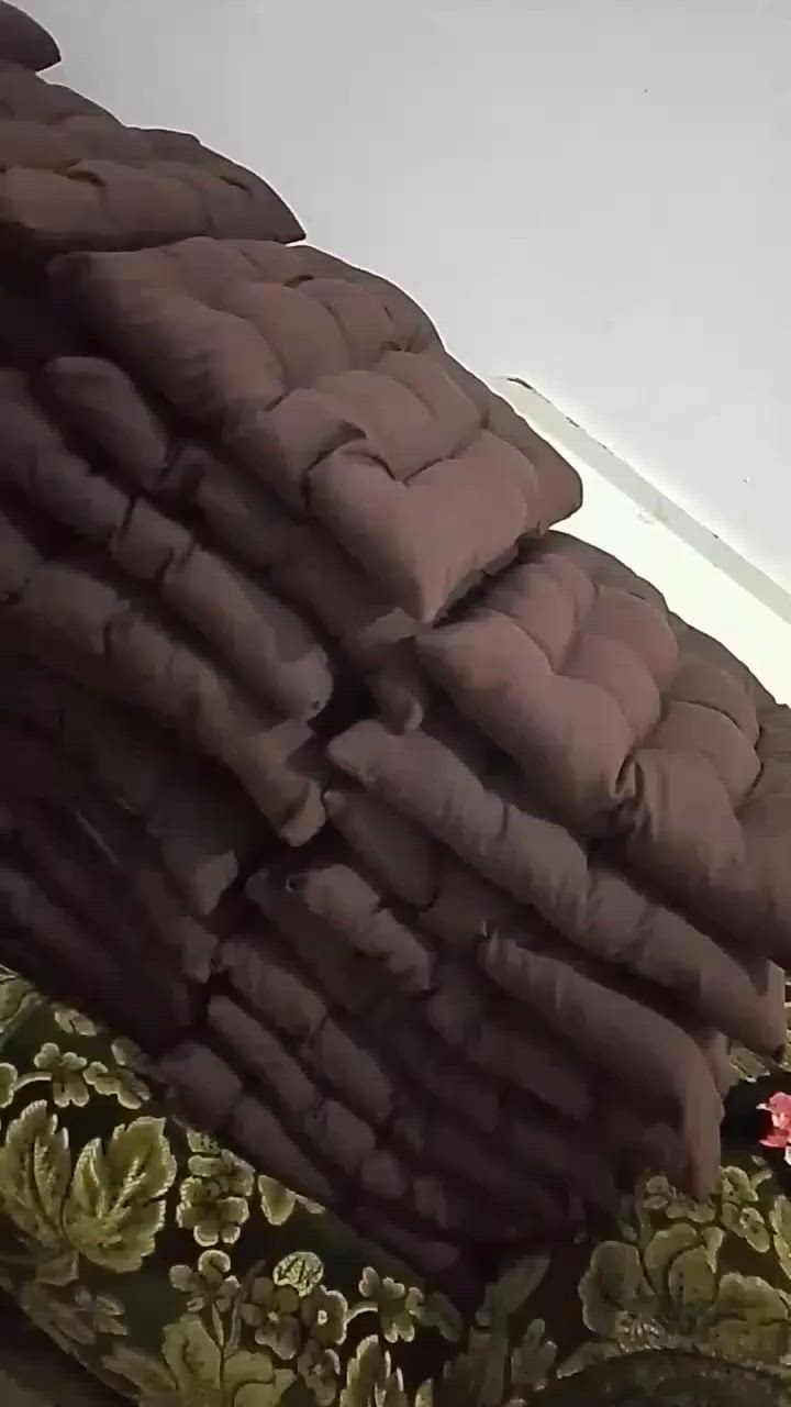 سعر الكوشات القهوائي الزوج ب4،500
سعر الكوشه المدورة الزوج ب5،000
سعر الكوشه المربعه الزوج ب5،000سعر الطخم البيبي ب7،000سعر طخم الكريكوت ب10،000


**إذا كنت صاحب هذا الإعلان وتريد حذفه لأي سبب، رجاءا أرسل رسالة إلى الدعم الفني**