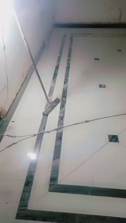 تركيب كل النقشات وفي اصعب الأماكن تفصيل مغاسل بورسلين ومرمر إلتزام ومصداقية في العمل للتواصل على الرقم ***********
