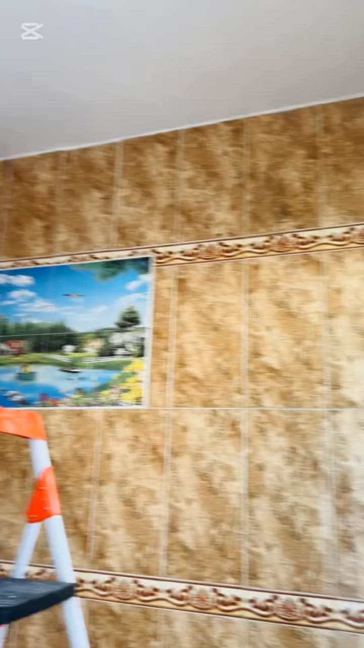 جزء من اعمال كادرنه ان شاء الله ينال اعجابكم 🙂🤍

***********..☎️
