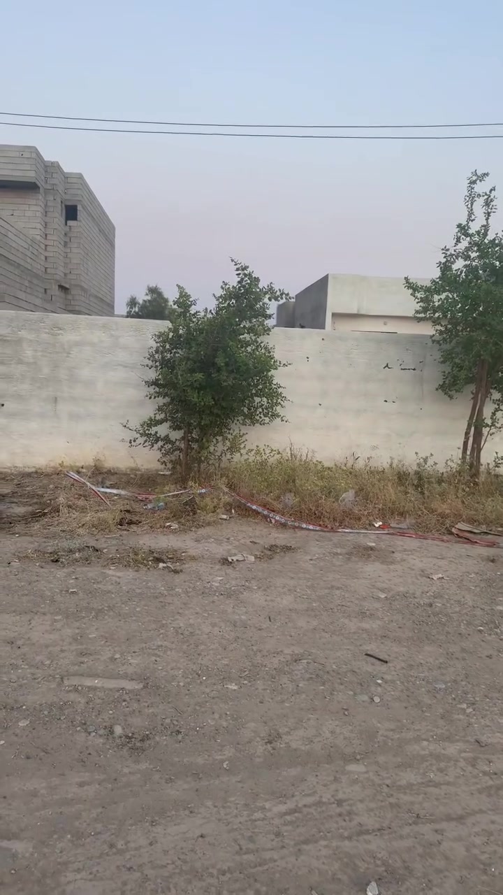 للبيع بيت تجاري مع قطعه ايضن تجاري 
موقع الصياده 
***********
