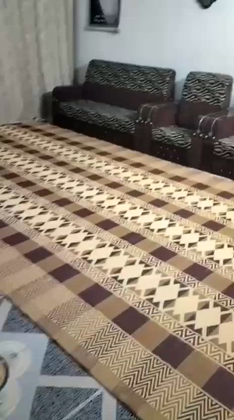 #للبيع 
السلام عليكم
تخم قنفات اربع قطع للبيع السعر ٢٥٠
العنوان بغداد - الشالجية - قرب مجسر عدن


**إذا كنت صاحب هذا الإعلان وتريد حذفه لأي سبب، رجاءا أرسل رسالة إلى الدعم الفني**