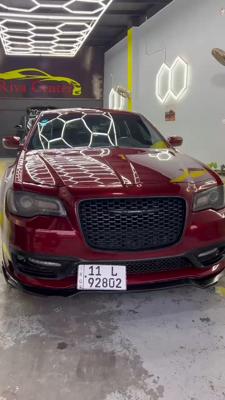 السلام عليكم
اوباما S 2019
وارد امريكي
السيارة فور ويل بس ملغي يعني تشتغل تو ويل 
كش حظن جلد
تدفئه كشنات
كامرة دوارة
تشغيل عن بعد
السيارة كاملة من كلشي مابيه اي مصرف
حادث السيارة جاملغ اماي مبدل ومبدل لغد كبس مو كص 
وجاملغ خلفي بارد 
صور الحادث بلمنشور
ومن امريكا بيه كلير بلقمارة 
السيارة جاهزه من كلشي 
سعره ١٦٥ قفل
ترهم مراوس حسب القناعة
مكان السيارة ديالى بعقوبة 
***********
