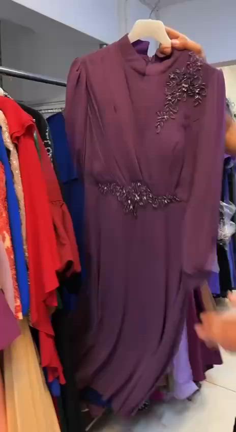 ✨️شروة فساتين سهره محجبات 150قطعه سيريات مكسرة 
✨️السعر 👇عتلجرام 👍👇
 https://t.me/+XS39drRC2kc3MWVk
شروات نسائي على كروب وتس اب👇👇
https://chat.whatsapp.com/Dc1aa6DXSMt5p0D5IXjeJb


**إذا كنت صاحب هذا الإعلان وتريد حذفه لأي سبب، رجاءا أرسل رسالة إلى الدعم الفني**