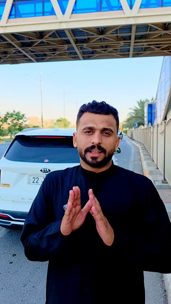 بيت لليجار كربلاءالمقدسه حي الحسين شارع المصلحه مقابيل رضا علوان 
***********
