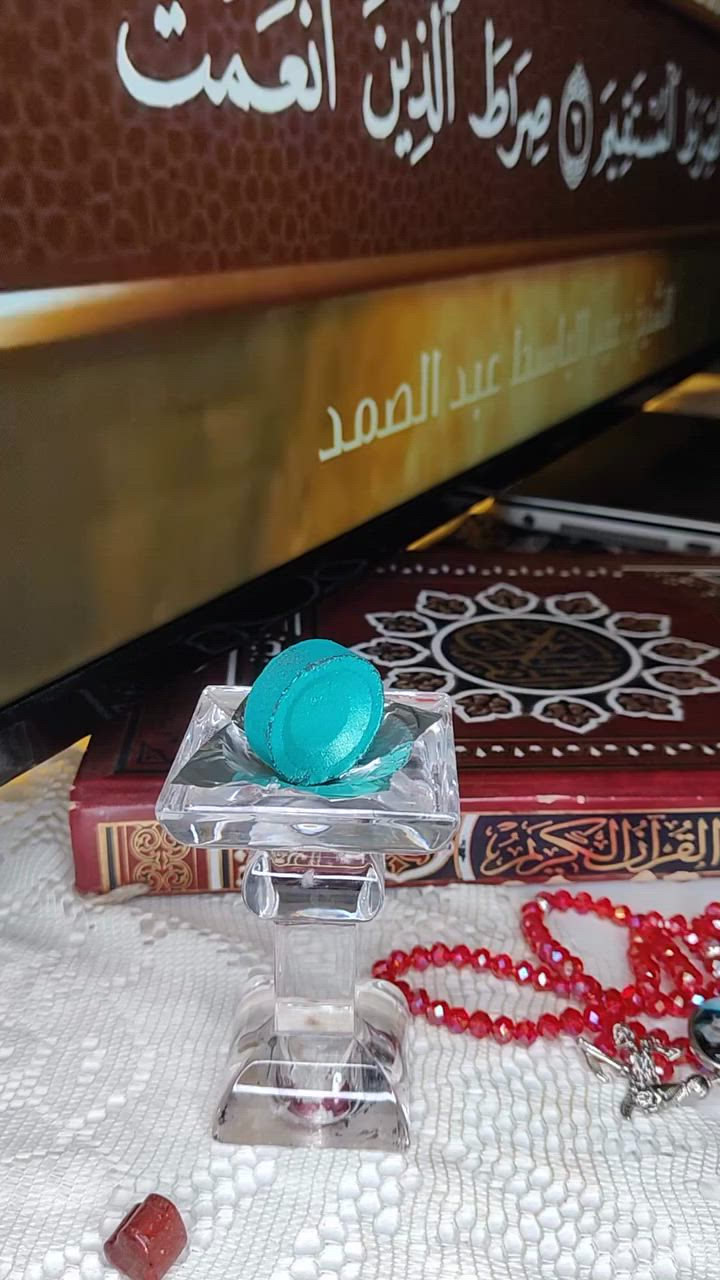 🔮 سر طهارة الدار والشفاء المبارك من مملكة سلطانة 🔮
​لأن طاقة المكان هي أصل الراحة النفسية، ولأن التخلص من العوارض، التابعة، والتعطيل يبدأ من تطهير دارج ونفسج أولاً.. نضع بين يديكِ السر الروحاني المجرب.
​نجمع لكِ بين قوة المنهج الروحاني الأصيل في التشخيص والتحصين، وبين أسرار الطبيعة المباركة من خلال بخور ومستكة (عبق دجلة) المجهزة بآيات الشفاء والبركة.
​✨ فوائد بخور ومستكة عبق دجلة المباركة: ✨
​🌿 تطهير شامل للمنزل: يعمل على طرد طاقة النحس، النفور، والعكوسات المتراكمة في الدار.
​🛡️ إبطال أثر العين والحسد: يغسل الجسد والمكان من نظرات الناس التي أطفأت نشاطج ووفرتج.
​🧬 قطع عوارض التابعة والتعطيل: يفتح الأبواب المغلقة أمام الرزق، النصيب، والبركة بيقين الأعمال المباركة.
​🕯️ هدوء وسكينة البيت: يقتل البكتيريا ويصفي الجو، ليعود النور والاستقرار لعائلتج ونفسج.
​كل علبة يتم تحضيرها وقراءتها وتجهيزها خصيصاً باسمج واسم والدتكِ لضمان أعلى درجات القبول والتحصين الحقيقي.
​📬 اطلبي حصتج الآن وابدأي خطوة التيسير:
​للحصول على التشخيص الروحاني الدقيق أو طلب بخورج الخاص، تفضلي بإرسال رسالة إلى الخاص تحتوي على:
👤 ( اسمج الكريم + اسم الوالدة + المشكلة التي تعانين منها )
​أو عبر واتساب المملكة المباشر فوراً للاستشارة:
👉 ***********
​[اكتبي (يا حي يا قيوم) في التعليقات لتجديد طاقة الفرج، وشاركي المنشور ليصل النور لكل روح تحبينها]
​#سلطانة_الروحانيات #عبق_دجلة #بخور_التحصين #علاج_التعطيل #العراق #ميسان #طاقة_المكان #فتح_الرزق
