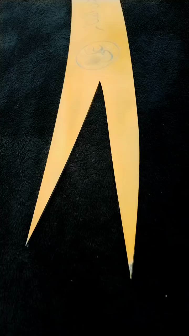 تُميز بـ قِطع لا تشبه غيرها.. 🕰️✨
​لأن ذوقكم استثنائي، اخترنا لكم أجمل الأنتيكات والتحف الفنية من {حمودي أنتيكه} ✅
أضيفوا لمسة من التاريخ، الفخامة، والرقي إلى زوايا منازلكم 🏺🖼️
​للطلب أو الاستفسار، يسعدنا تواصلكم معنا عبر:
📥 | مراسلة الصفحة (الرسائل)
📲 | الواتساب: ***********
​🚚 | خدمة التوصيل متوفرة لجميع محافظات العراق (🇮🇶) 24 ساعه للوصل اللطلب لجميع محافظات العراق
"حمودي أنتيكه.. حيث تلتقي الأصالة بالفخامة" 🗝️💎
