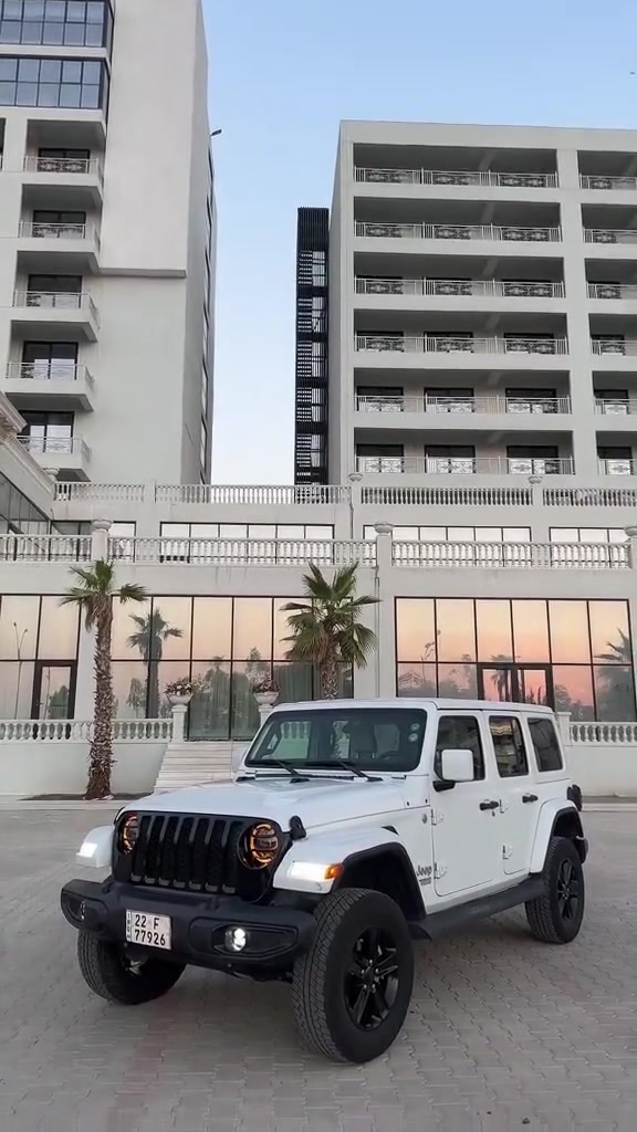 جيب رنگله ر
٢٠٢٠
موصفات
گيرتوماتيك
كوشن
جلد
ناوكريمي
شغال
جام كهرباي
قفل
مرگزي
دبل
اكسل
بي بؤياغ
تنها
ارباگي سوكان
سيسته مه
سعري
٢٦٥
ورقه و
مجال
ناونيشان
هه ولير
بناوكردن
وكاله
بشرت
☎️***********
☎️***********
