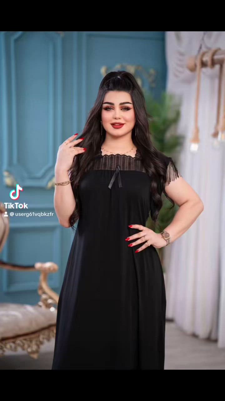متوفرات


**إذا كنت صاحب هذا الإعلان وتريد حذفه لأي سبب، رجاءا أرسل رسالة إلى الدعم الفني**