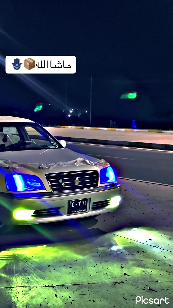 مەلیکە 2002 یەک دوگمەی دیفۆری بجوک بی بۆیاخ موس موس  بی دەعم بێ لێدران 
140kرۆشتوە
D4 بجوک
زۆر کەم بەنزین دەخوا 
بی مەسرەف 
جوار تایە و ویلی لۆک
کۆدی بۆ کراوە و بارکۆدی وەرگیراوە 
نرخی 55$کەمیک مەجال
شوێن سلێمانی 
ژ.م***********
***********
ئەدمینی 💙
