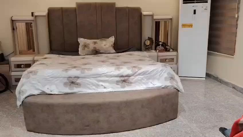 غرفه نوم تركي للبيع


**إذا كنت صاحب هذا الإعلان وتريد حذفه لأي سبب، رجاءا أرسل رسالة إلى الدعم الفني**