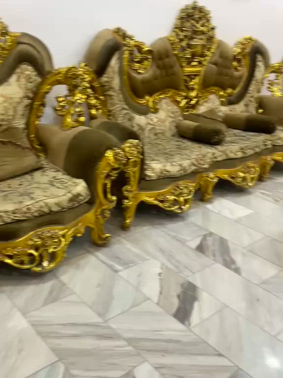 عشر مقاعد تخم زان ملكي كبير وطبلة كبيرة وسطية مع اربع طبلات صغيرة مرمر طبيعي مع لوحة كبيرة مع مراءة لسعر مليون و350وبي مجال مكاني دورة بغداد


**إذا كنت صاحب هذا الإعلان وتريد حذفه لأي سبب، رجاءا أرسل رسالة إلى الدعم الفني**