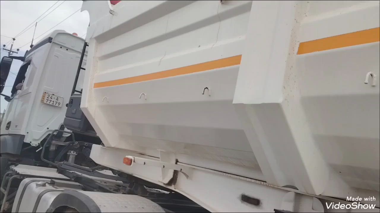 بودي شاكر ٤ محاور ٢٥
رقم دهوك تحويل ***********
