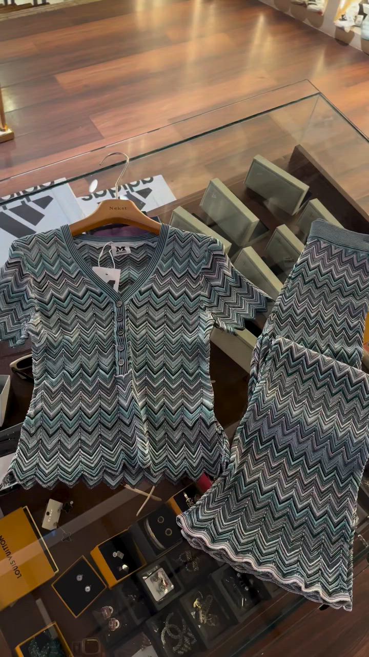 ⁨	⁨	NEKST FASHION🔥🔥 فرع زيونه🔥وصل الفستان ابكثل من موديل فستان عالمي بل لبس ✈️✈️🔥💣
‎💥 للحجز دايركت وتساب ع الرقم***********
‎ الفرع الاول المنصور مجاور كراند سماره 
‎الفرع الثاني زيونه شارع الربيعي مجاور هدىً يوسف مجمع علي جارالله 🫰الفرع الثالث المنصور مجاور سهام العبيدي مجمع صوفيا سنتر🔥 #مشاهير العرب #مشاهير_الانستقرام#هيفاء حسوني#  #وليان_البياتي اكسبلور_explore مشاهير_العراق مشاهير_العرب اكبر_تجمع_لبنات_العراقاكسبلور_فولو _فولو⁩⁩
