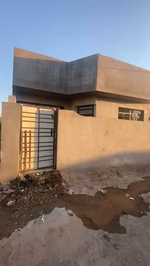 ●●  يتوفر بيت  زراعي  للبيع ●●

○ من جهه مدارس البانروما   

○بيت غير مسكون بناء حديث   

○موقع / البانروما -المدائن- بغداد

○مساحة / 90 متر 

○ السعر / 55 مليون
 

● للاستفسار مراسلة الصفحة او الاتصال واتس اب على الرقم 

☆ ابو نواف *********** 

☆ابو نواف ***********
