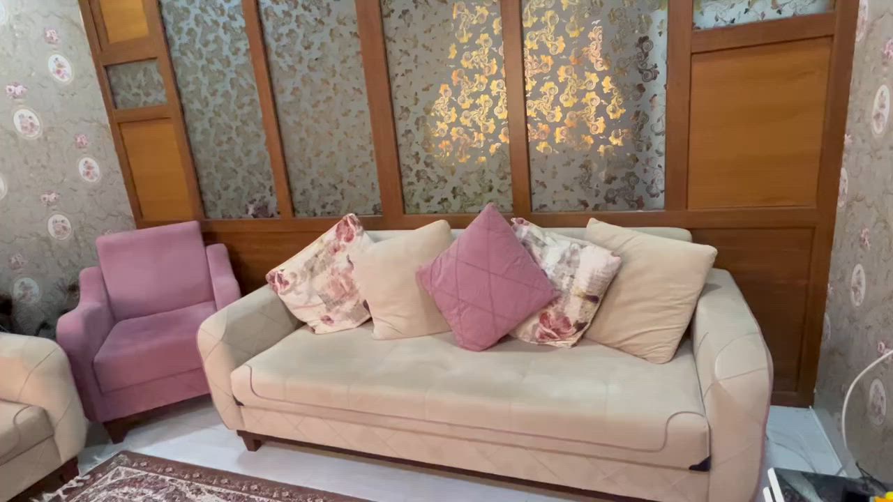 سلام عليكم قنفات اخو الجديد للبيع سبب البيع عدنا تعميرات بلبيت ونبيعها   اي استفسار عل خاص


**إذا كنت صاحب هذا الإعلان وتريد حذفه لأي سبب، رجاءا أرسل رسالة إلى الدعم الفني**