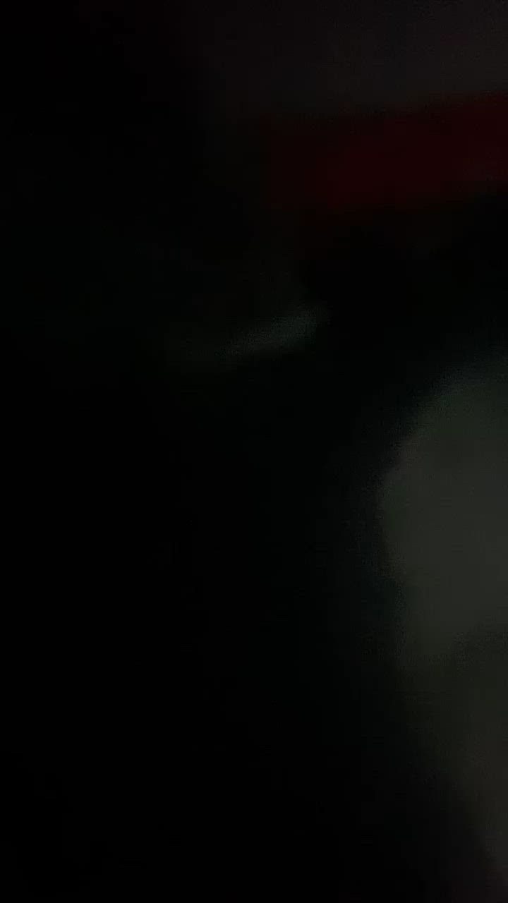 السلام عليكم دراجه اكزز نضيفه دراجه ماعوزها شي بس باتري كلشي شغال اشاير هورن سلف بك لايت دراجه تخبل شلعه تشك الكاع شلعته معدل يخبل دراجه يعني مرتبه كلش ومكينه ممفتوحه وناعمه مكينته دراجه مرتبه وحلوه قفل ستيرن ترتيبات وكفراته نضاف بس ممغسوله وهاي يعني ماعوزها شي عوزه بس سايق مكان ناصريه مركز  سعر 250 وبيها مجال 🪬🧿


**إذا كنت صاحب هذا الإعلان وتريد حذفه لأي سبب، رجاءا أرسل رسالة إلى الدعم الفني**