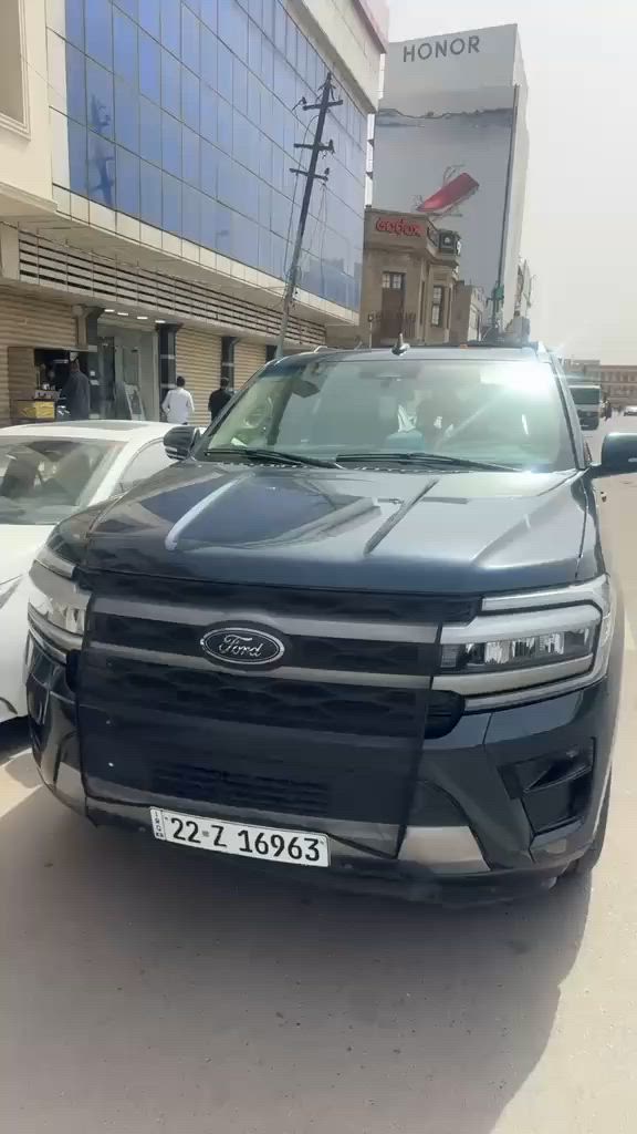 سلام عليكم عندي فورد اكسبيديشن موديل 2024للبيع الشراي يراسلني خاص رقم سياره شمال🧿


**إذا كنت صاحب هذا الإعلان وتريد حذفه لأي سبب، رجاءا أرسل رسالة إلى الدعم الفني**