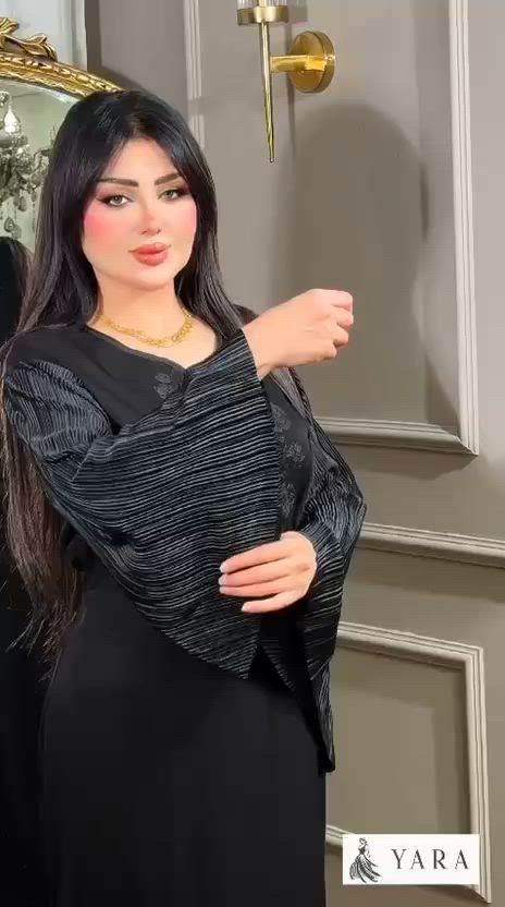 دشداشة كشمير مطاط الأصلي 

كلوش وحزام تطريز غباني كامل 

الماس اصلي تركي ماركة يارا

القياسات/L XL XXL 

اقل طلب نص درزن
https://t.me/Al199306011981FF


**إذا كنت صاحب هذا الإعلان وتريد حذفه لأي سبب، رجاءا أرسل رسالة إلى الدعم الفني**