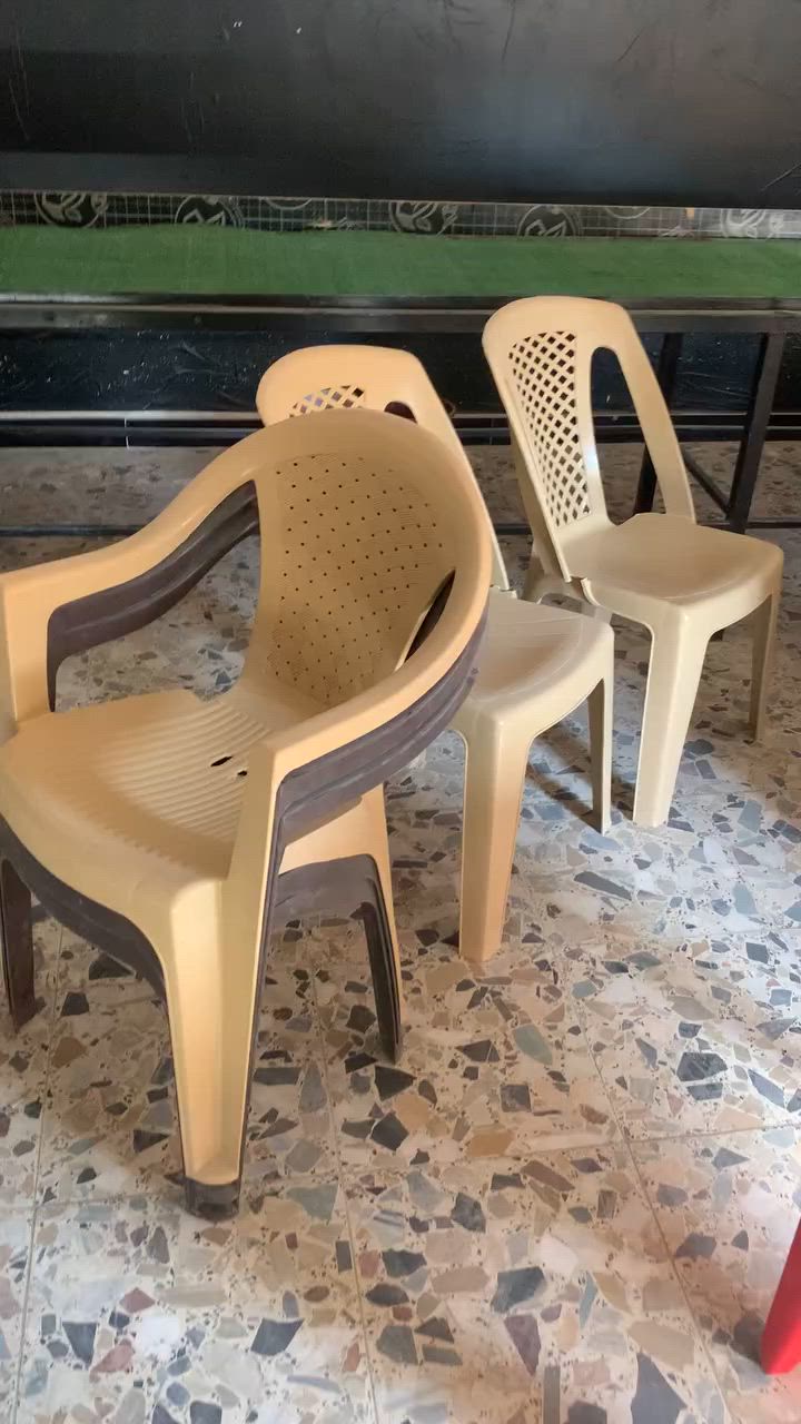 للبيع مكان بغداد *********** واتساب
