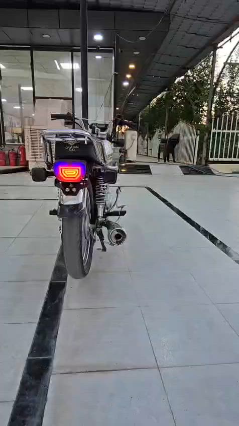 تايكر 2025 كامله سعر 575وبيهه مجال 
‏‪***********‬‏
