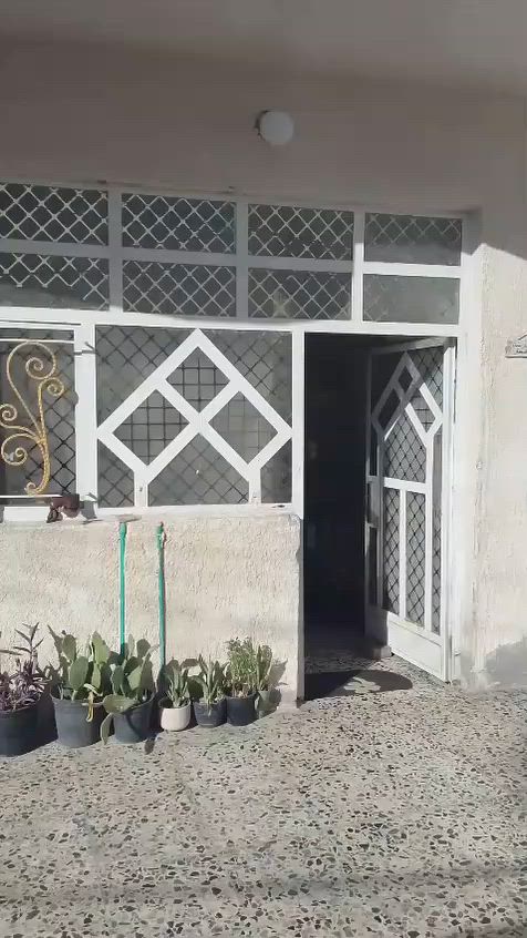 بيت طابو زراعي المساحه ١٥٠متر الواجه ١٠ متر النزال ١٥ متر يتكون من استقبال وصاله مطبخ غرفتين نوم ترك والطابق الثاني غرفتين ماكاملات  الاتصال ع هذا الرقم بي وات ساب *********** المكان جسر ديالئ حي الأمير
