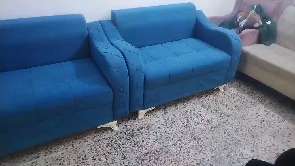 تخم لبيع نضيف مابي اي شي مكان مدينه واكو توصيل


**إذا كنت صاحب هذا الإعلان وتريد حذفه لأي سبب، رجاءا أرسل رسالة إلى الدعم الفني**