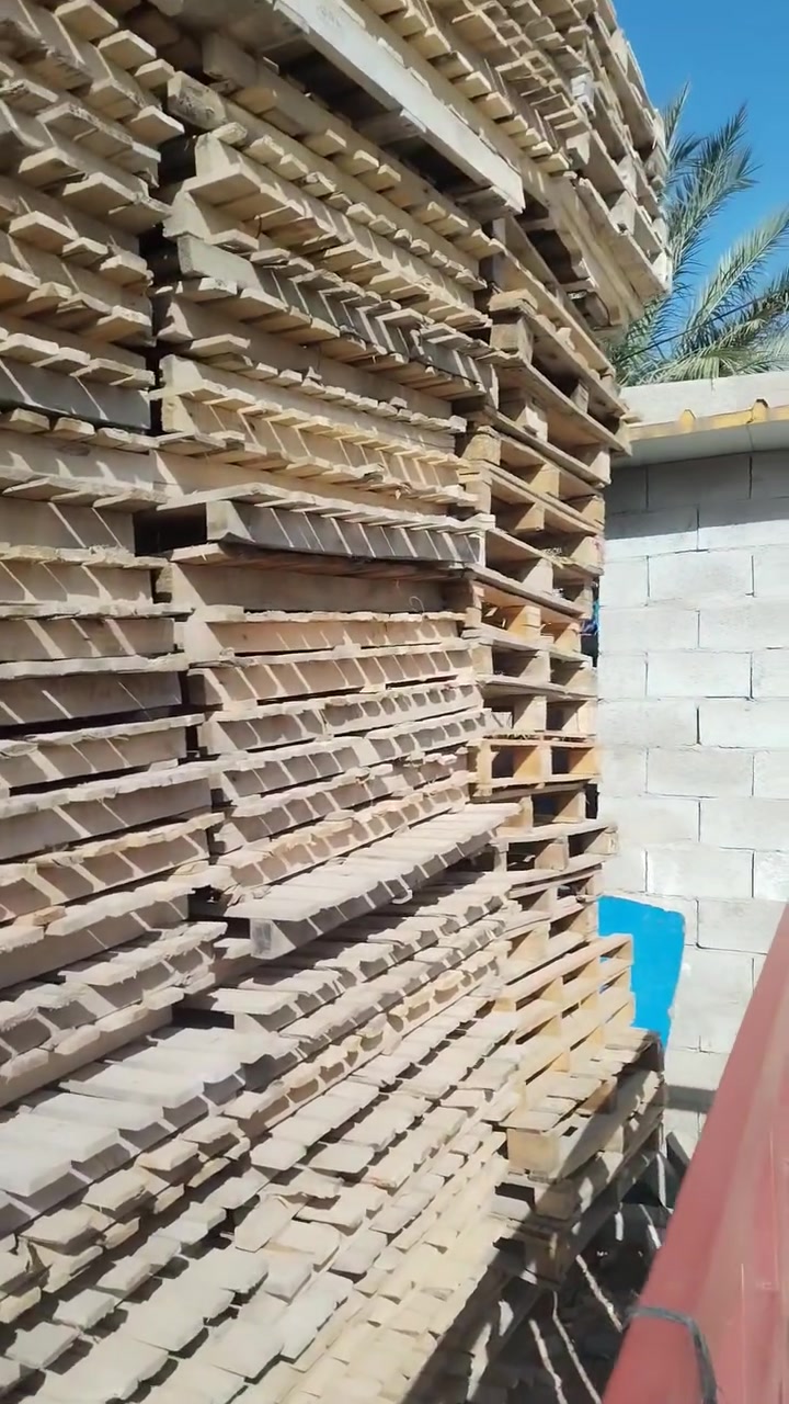 سلام عليكم سكيب للبيع ابو سير مال سراميك العدد ١٢٠٠ العنوان كوت حي لحكيم الثانية سيد شاطي ***********
