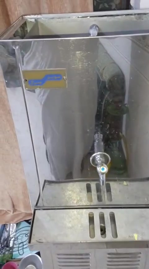 براد كويتي شرط الشغل والنظافه للتواصل ***********  متوفر توصيل
