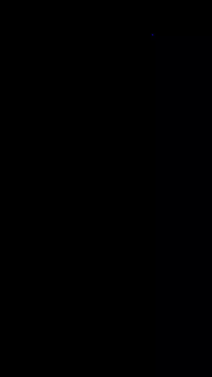منتجات عناية لجسم ولشعر لتوصل وتساب ***********
