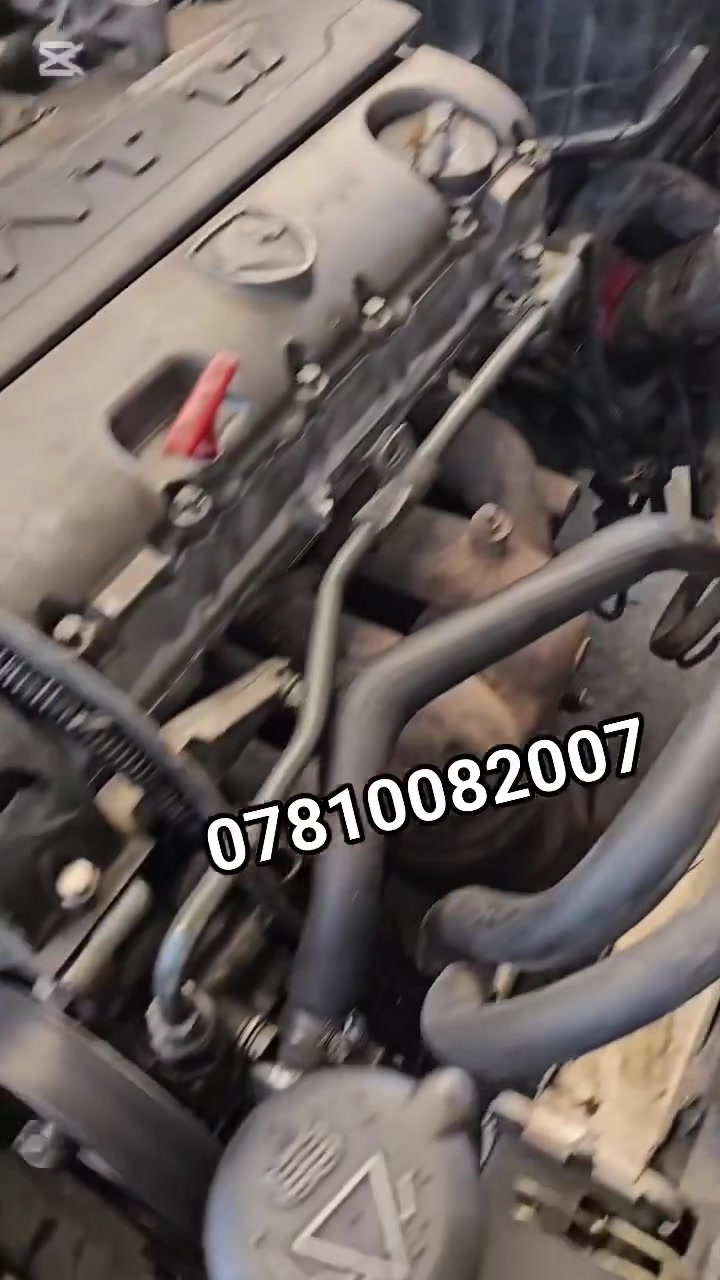 بغداد الدوره ابو دشير شارع الصحه مقابل لواء الشرطه الاتحاديه عماره مركز الاصفر
***********
