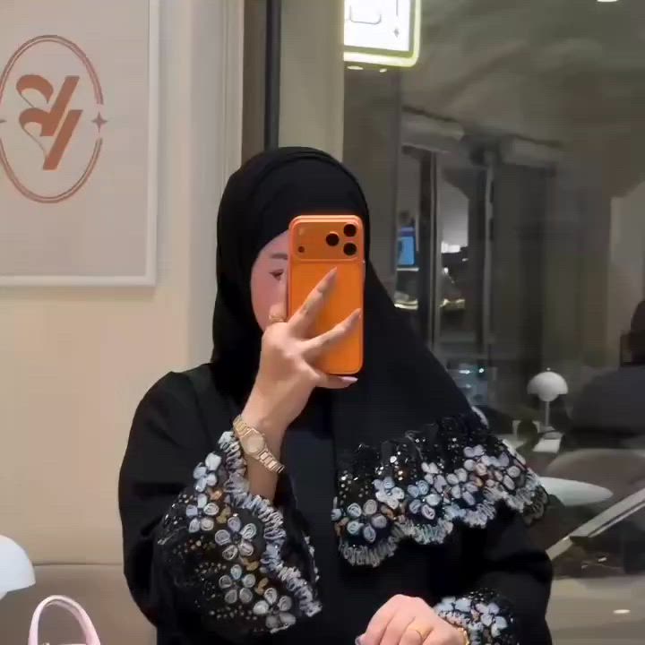 سعر مع التوصيل 40الف
حجز راسلوني خاص 
يوجد توصيل لجميع المحافظات العراق


**إذا كنت صاحب هذا الإعلان وتريد حذفه لأي سبب، رجاءا أرسل رسالة إلى الدعم الفني**