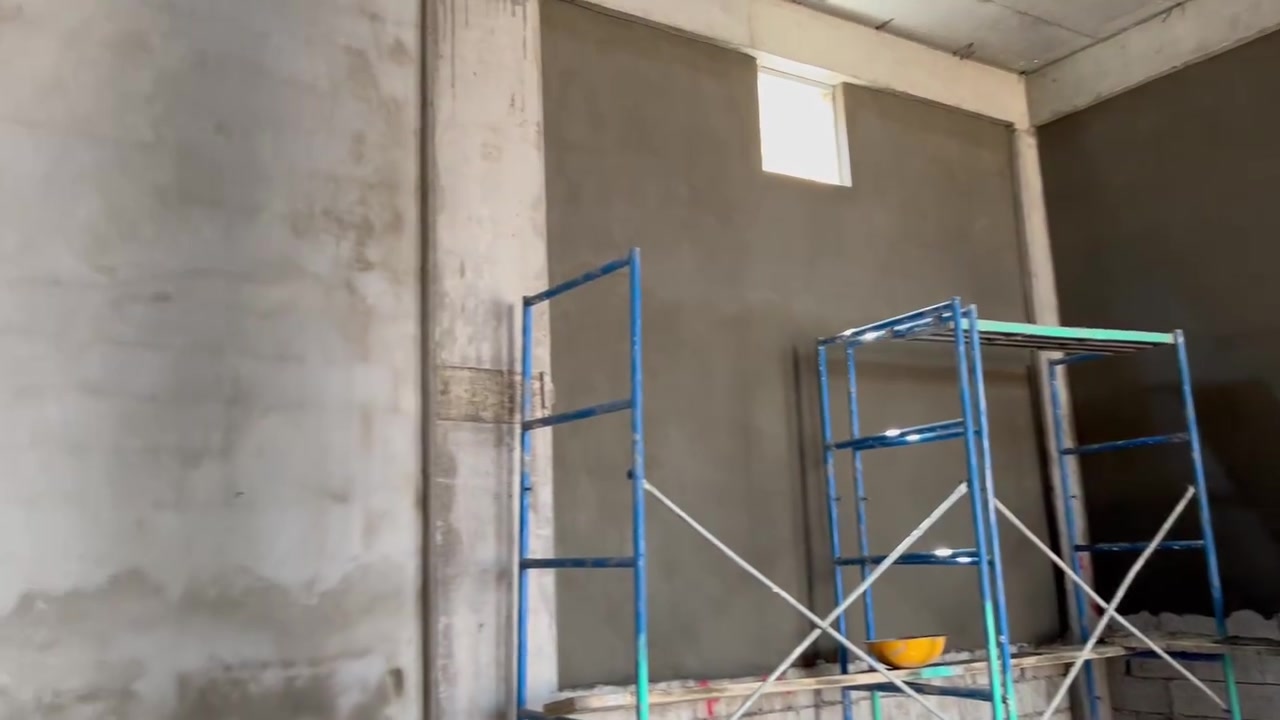 لبخ سقل المتر ٦
لبخ ونثر المتر 6ونص

لبخ اجراره ٥

لبخ تصفير المتر ٧

لبخ تشميع خارجي 3 

لبخ تشميع داخلي 2ونص

الخاص مفتوح حياكم لله

تواصل ***********
