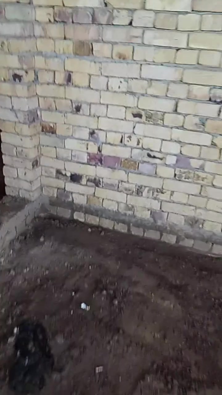 سلام عليكم مستعدين كافت عمل تطليع تراب زائد تدخيل سبيس شغل درجه اولى بس أريد ناس تعرف شغل درجه اولى معه صب ارضيات ***********
