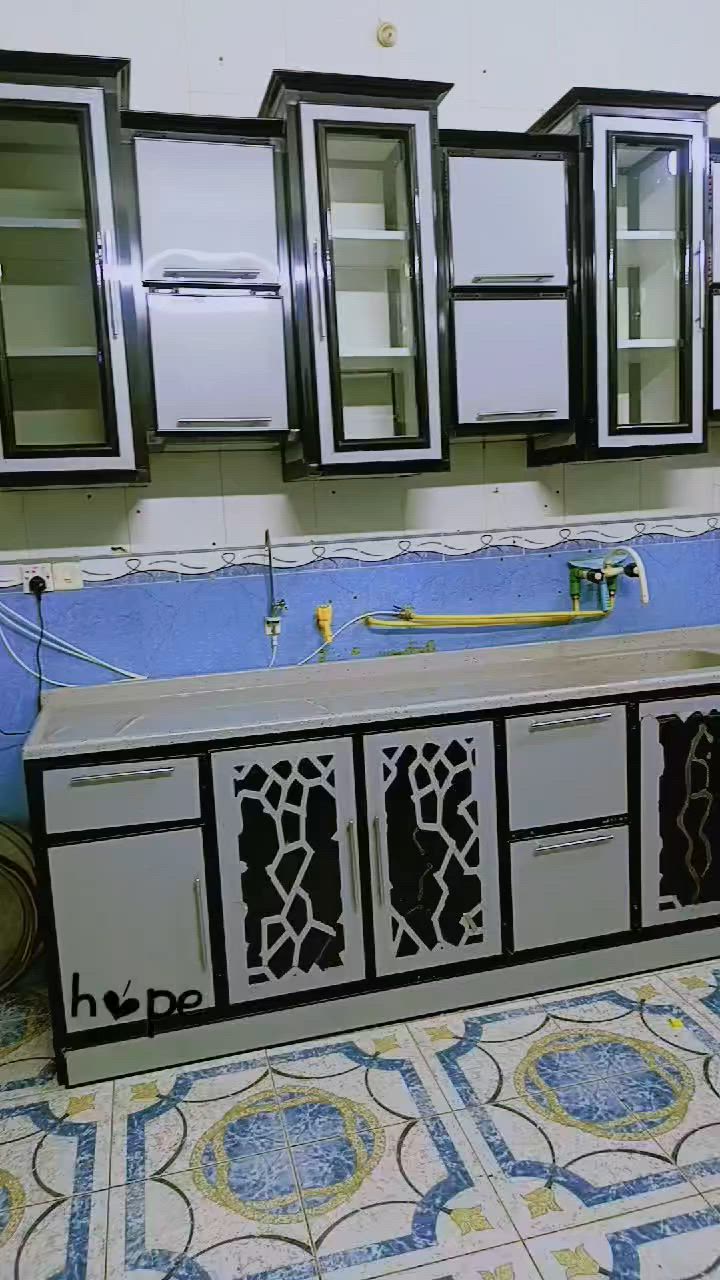 كاونتر مستعمل ٥٥٠بيه مجال


**إذا كنت صاحب هذا الإعلان وتريد حذفه لأي سبب، رجاءا أرسل رسالة إلى الدعم الفني**