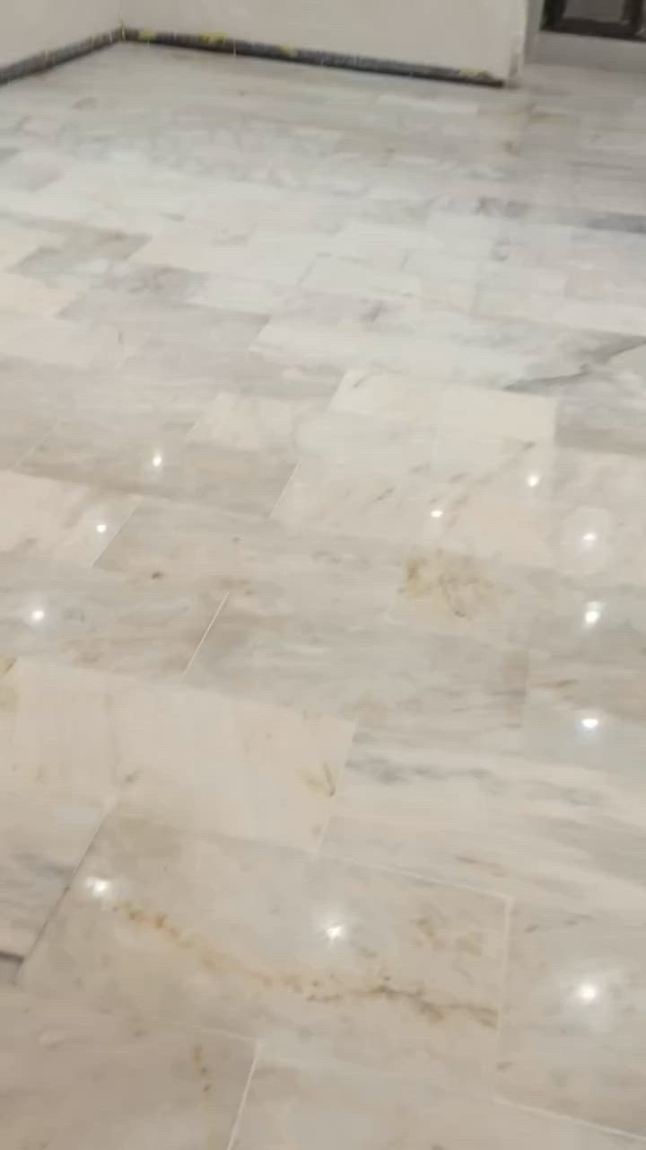 عملنا تحكم عليه من تشوف الجلايه تمشي عليه 👇⚙️

جلي موقعي كافة انواع الارضيات:-
1_مرمر.                                            
2-كرانيت
3-كاشي قديم وجديد
4-بورسلين 

اسعار مناسبه شغل درجة اولى يرضي الله كافة مناطق بغداد
الخاص موجود وارقامنا للاستفسار

***********
