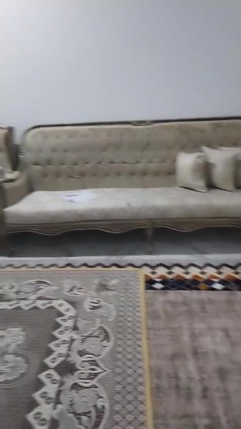 السلام عليكم تخم ملكي للبيع مابي اي ضرر فول نظافة العنوان ابو الخصيب ابو كوصرة السعر 500وبي مجال الرقم ***********
تابع مجموعة أبو مهره الربيعي للبيع والشراء والاعلانات لتصلك المنشورات
