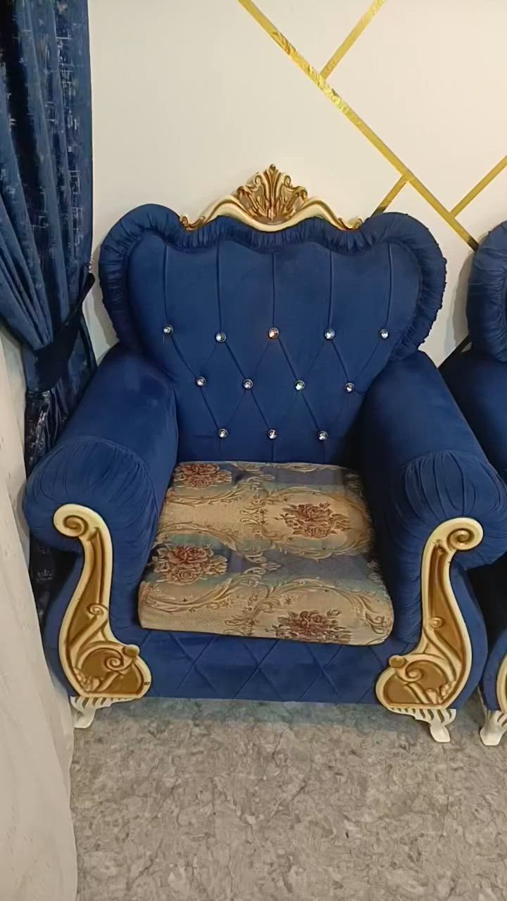 السلام عليكم 
تخم 7مقاعد ويه طبله 
بي شك من جانب تخم زغير 
سعر 250وبي مجال
الدورة شقق صحه


**إذا كنت صاحب هذا الإعلان وتريد حذفه لأي سبب، رجاءا أرسل رسالة إلى الدعم الفني**