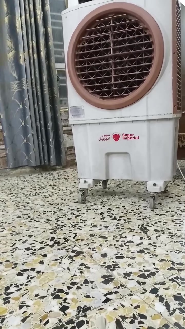 فأر بب30 مبرده ب60 الشعله منطقة الرواد وتساب ***********
