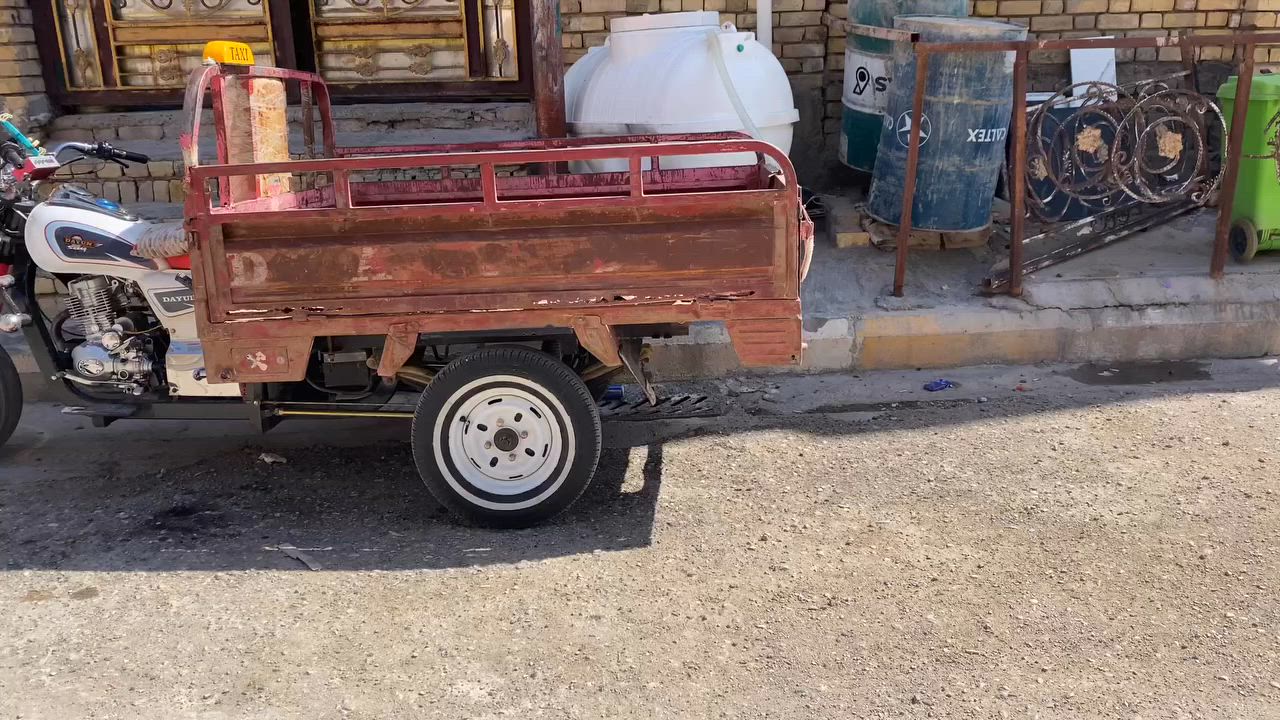 للبيع شاصي، 10 مكفول باقي كل 26 محرك اول تبديلت دهن مكاني ناصريه مركز سعر 1600 وبيهه مجال


**إذا كنت صاحب هذا الإعلان وتريد حذفه لأي سبب، رجاءا أرسل رسالة إلى الدعم الفني**