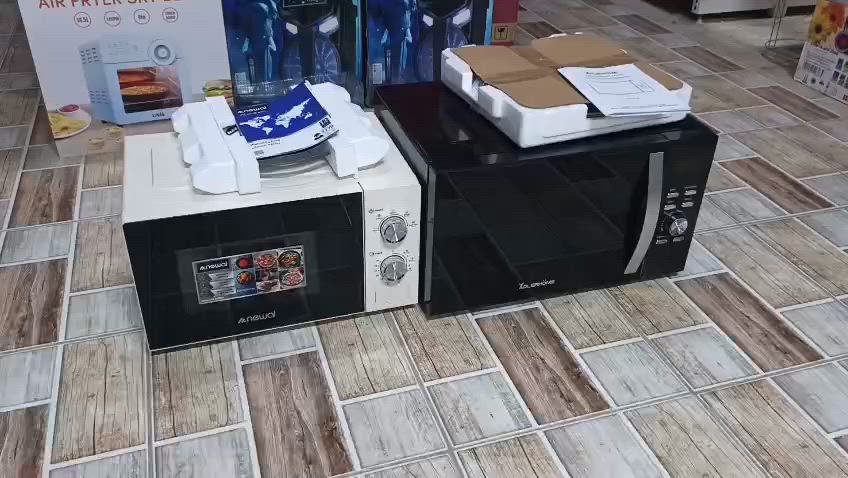 مايكرويف صنع ألماني 
#البيت الاوربي في الرمادي


**إذا كنت صاحب هذا الإعلان وتريد حذفه لأي سبب، رجاءا أرسل رسالة إلى الدعم الفني**