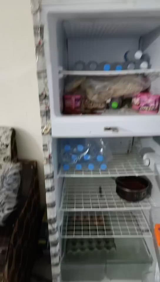 اللبيع 75الف بي مجال المكان الورديه خارج


**إذا كنت صاحب هذا الإعلان وتريد حذفه لأي سبب، رجاءا أرسل رسالة إلى الدعم الفني**
